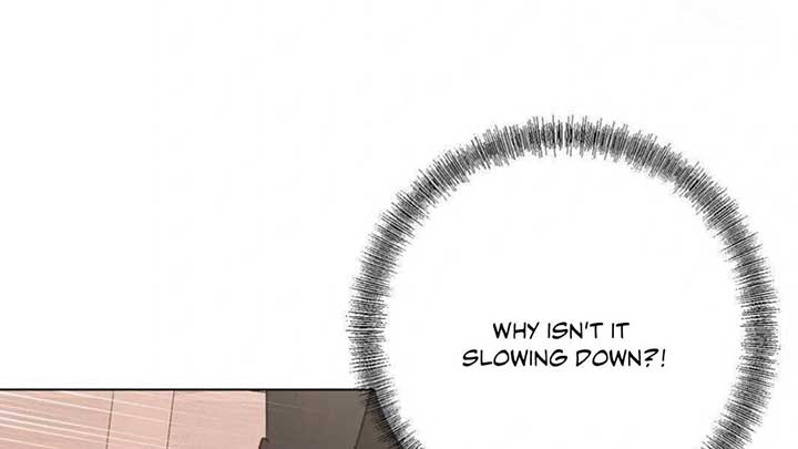 Jiwoo’s Master Chapter 5 - Page 152