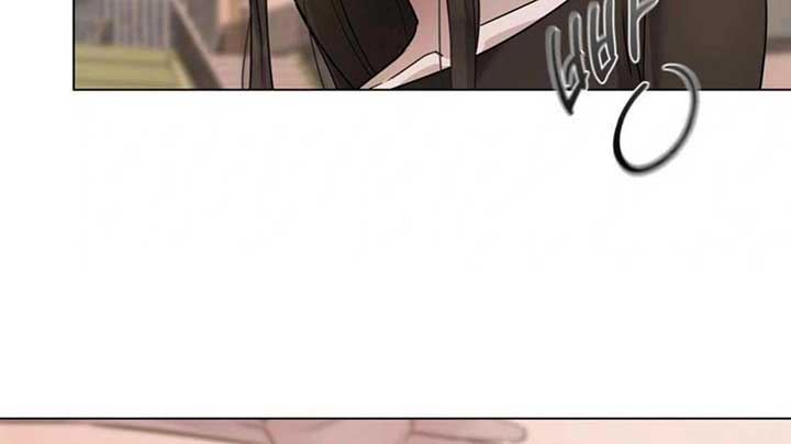 Jiwoo’s Master Chapter 5 - Page 155
