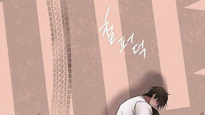 Jiwoo’s Master Chapter 5 - Page 161