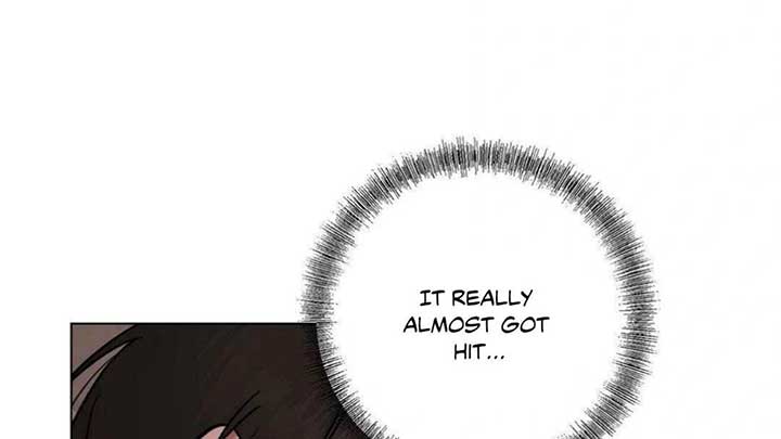 Jiwoo’s Master Chapter 5 - Page 165