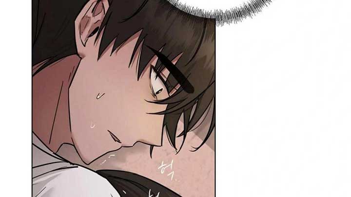 Jiwoo’s Master Chapter 5 - Page 166