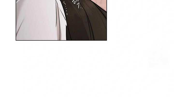 Jiwoo’s Master Chapter 5 - Page 167