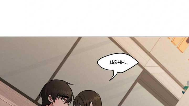 Jiwoo’s Master Chapter 5 - Page 168