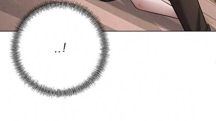 Jiwoo’s Master Chapter 5 - Page 170