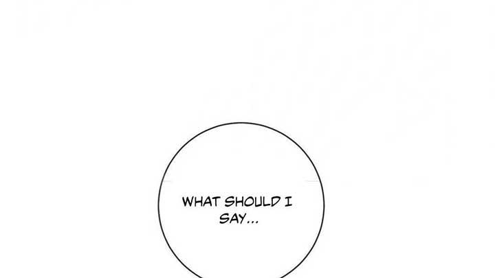 Jiwoo’s Master Chapter 5 - Page 171