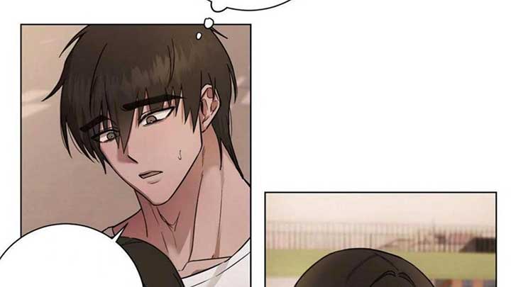 Jiwoo’s Master Chapter 5 - Page 172