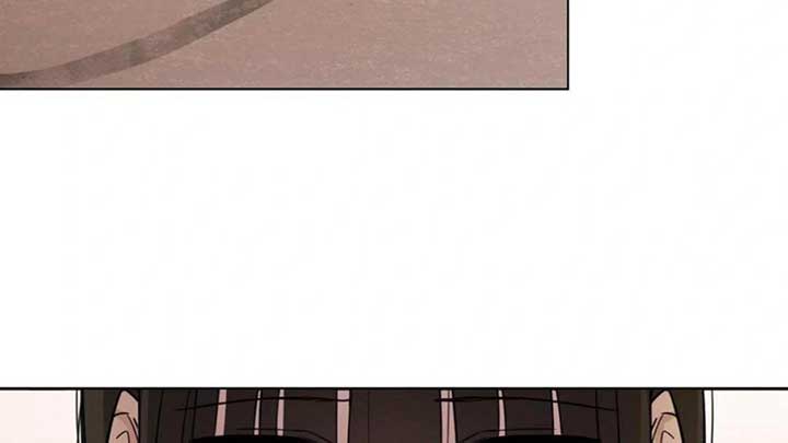 Jiwoo’s Master Chapter 5 - Page 176