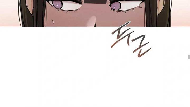 Jiwoo’s Master Chapter 5 - Page 177