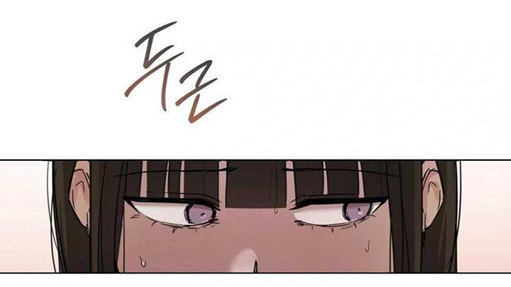 Jiwoo’s Master Chapter 5 - Page 180