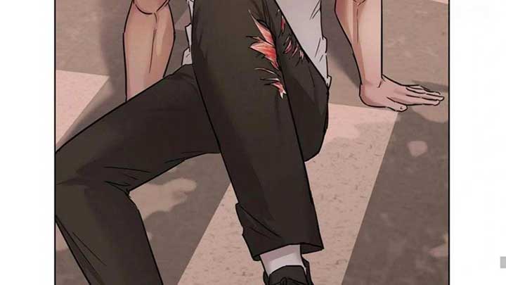 Jiwoo’s Master Chapter 5 - Page 183