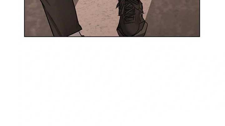 Jiwoo’s Master Chapter 5 - Page 184