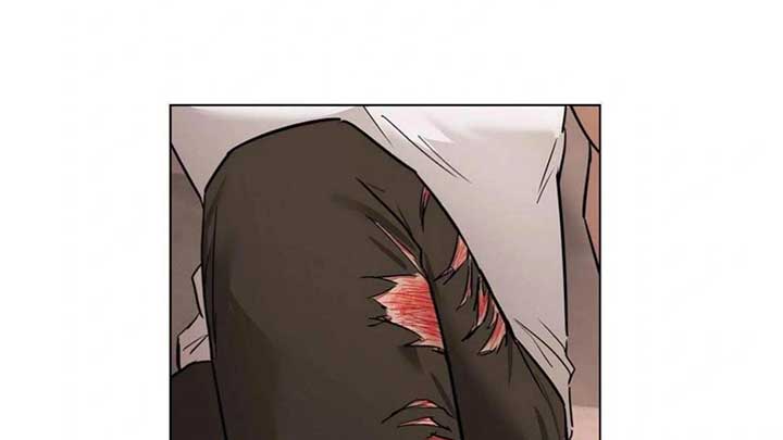 Jiwoo’s Master Chapter 5 - Page 185