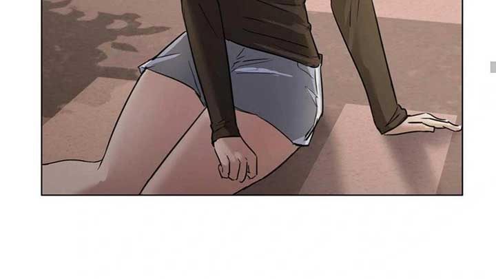 Jiwoo’s Master Chapter 5 - Page 189