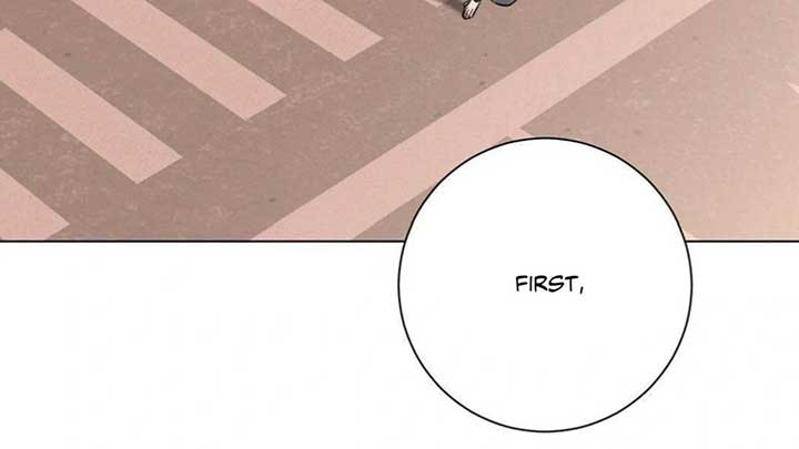 Jiwoo’s Master Chapter 5 - Page 192