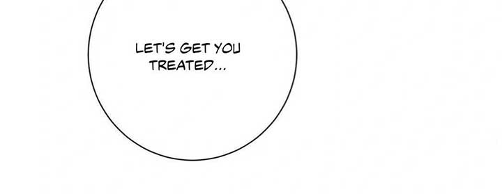 Jiwoo’s Master Chapter 5 - Page 194