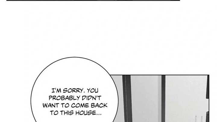 Jiwoo’s Master Chapter 5 - Page 199