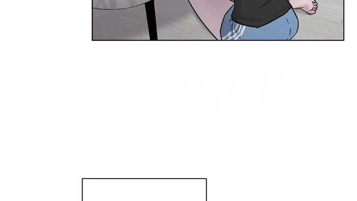 Jiwoo’s Master Chapter 5 - Page 201