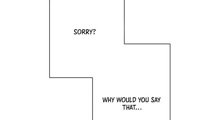 Jiwoo’s Master Chapter 5 - Page 202