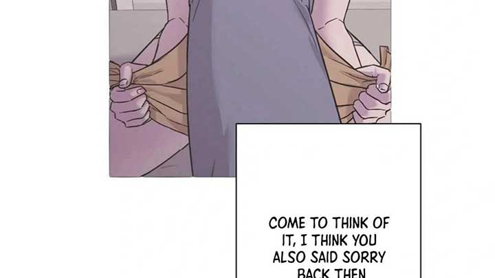 Jiwoo’s Master Chapter 5 - Page 205