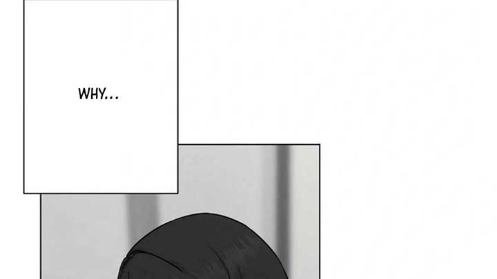 Jiwoo’s Master Chapter 5 - Page 207