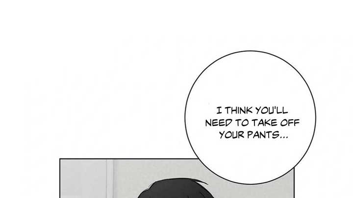 Jiwoo’s Master Chapter 5 - Page 210