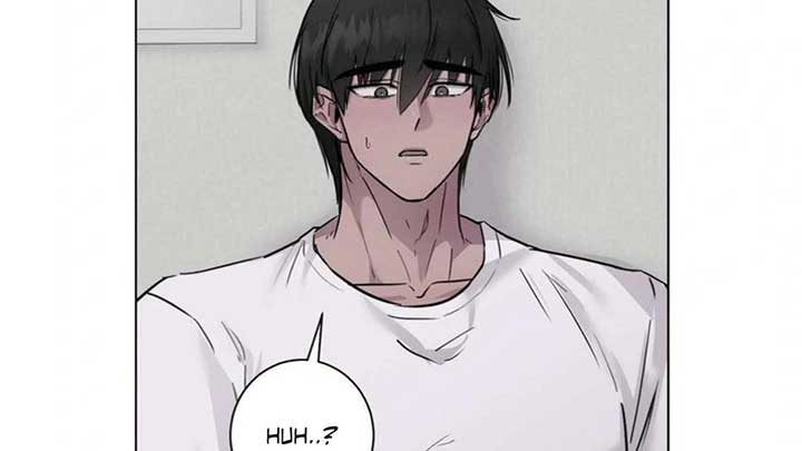 Jiwoo’s Master Chapter 5 - Page 211
