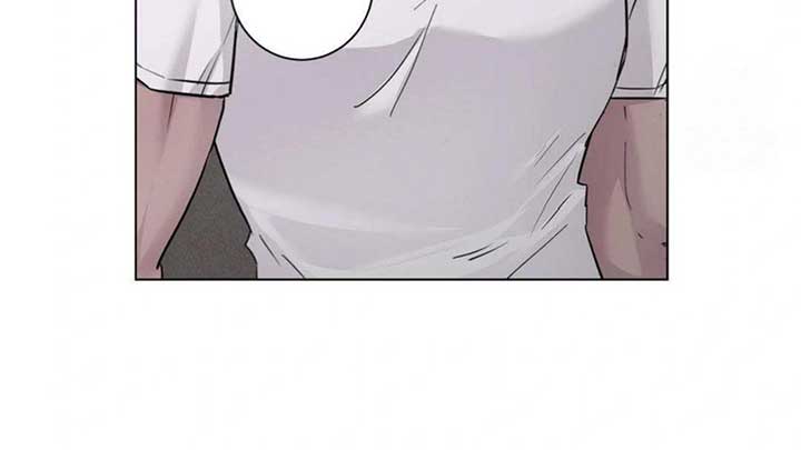 Jiwoo’s Master Chapter 5 - Page 212