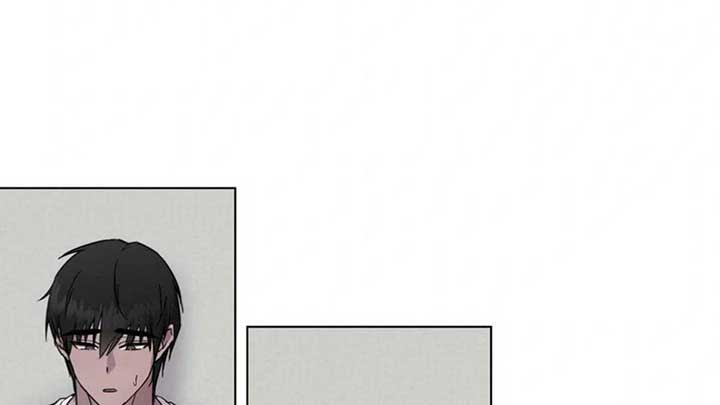 Jiwoo’s Master Chapter 5 - Page 213