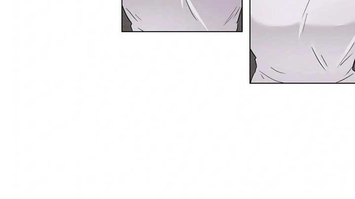 Jiwoo’s Master Chapter 5 - Page 215