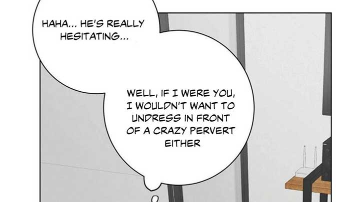 Jiwoo’s Master Chapter 5 - Page 218