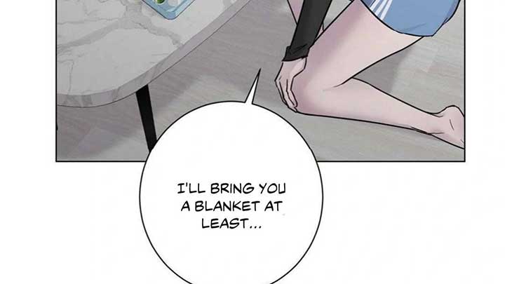 Jiwoo’s Master Chapter 5 - Page 220