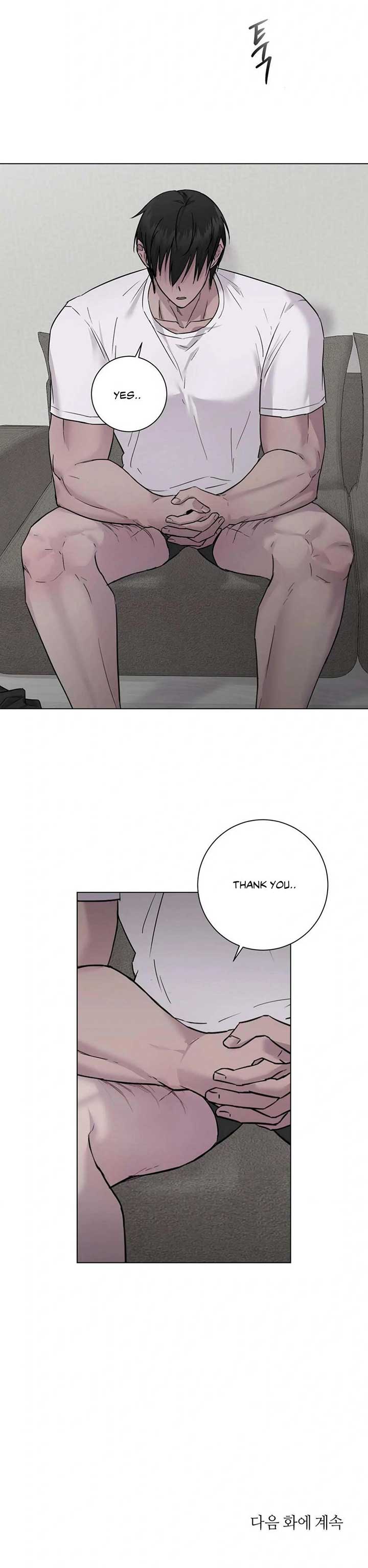Jiwoo’s Master Chapter 5 - Page 224