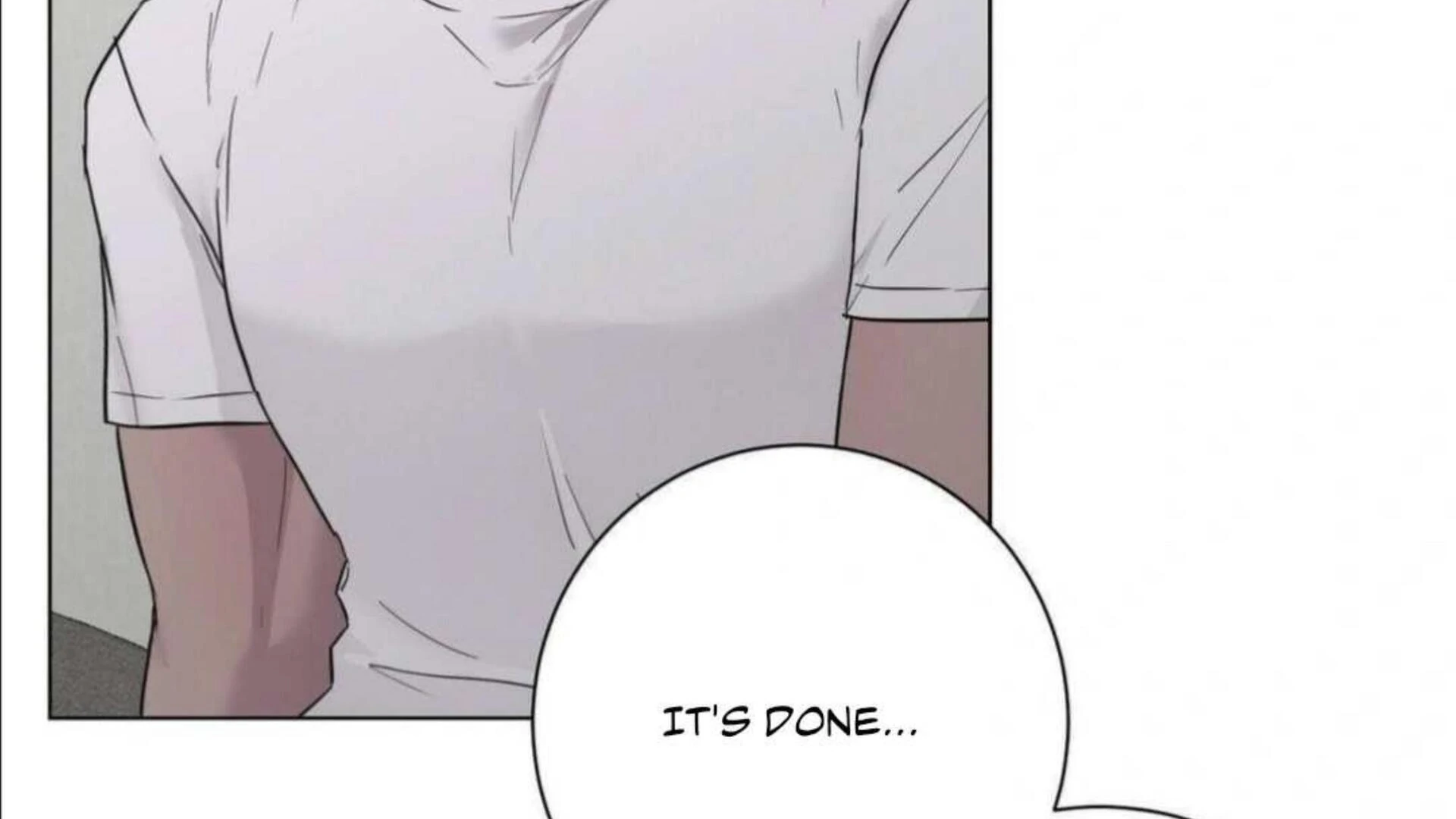 Jiwoo’s Master Chapter 6 - Page 6