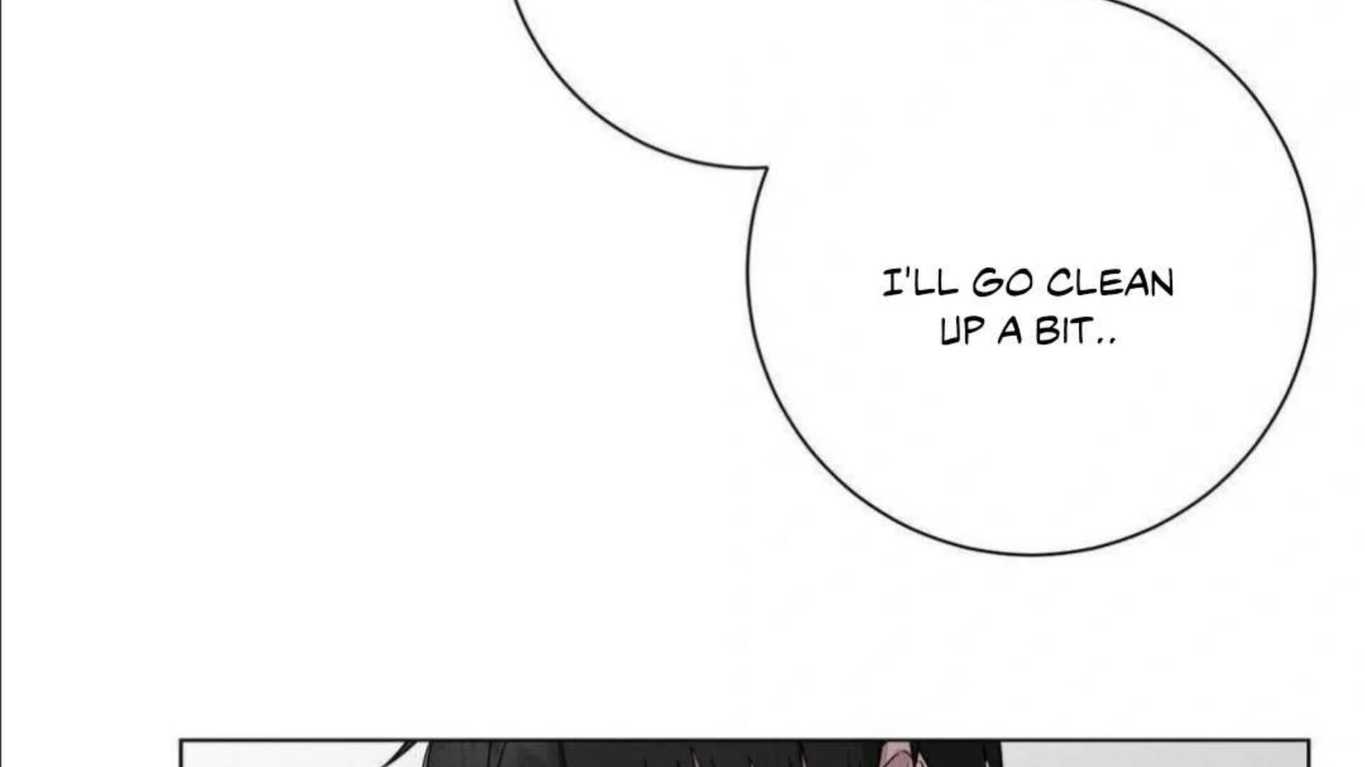 Jiwoo’s Master Chapter 6 - Page 7