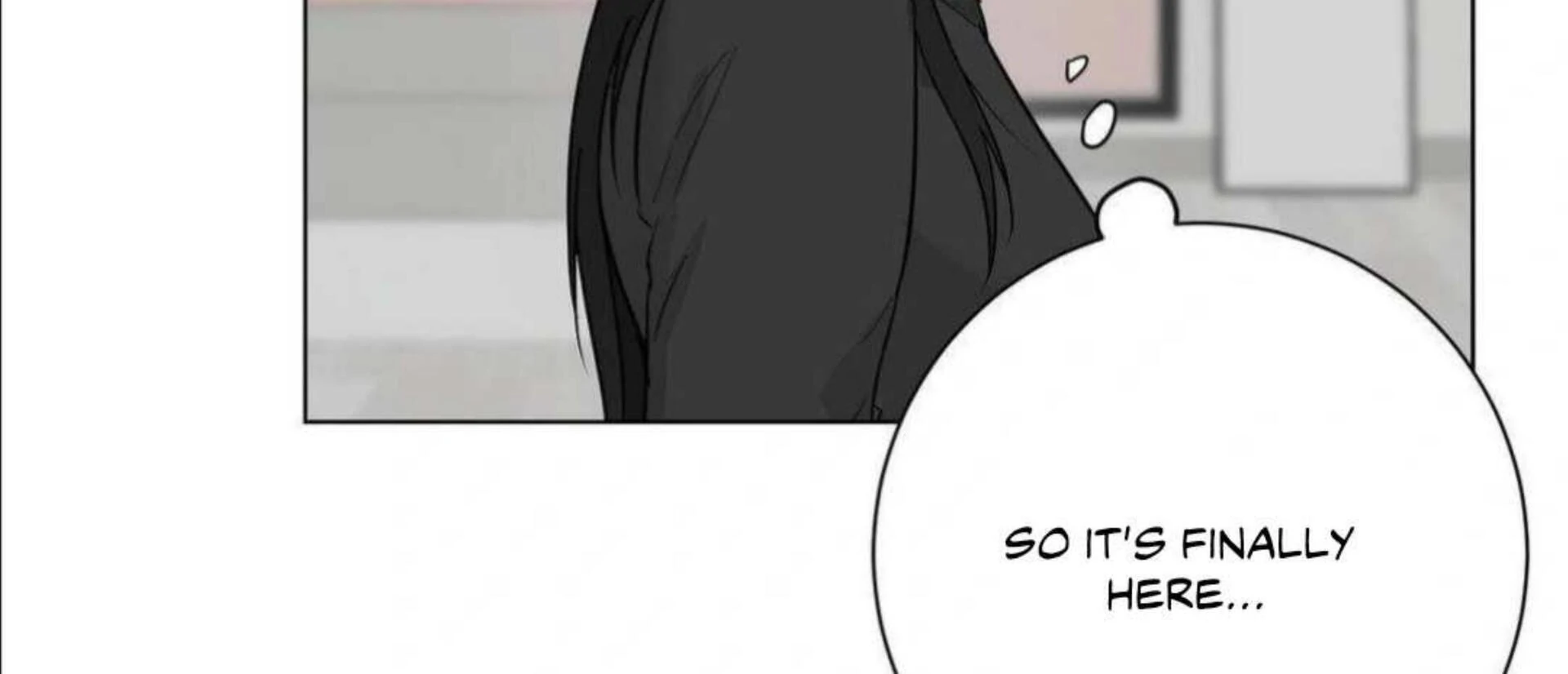 Jiwoo’s Master Chapter 6 - Page 11