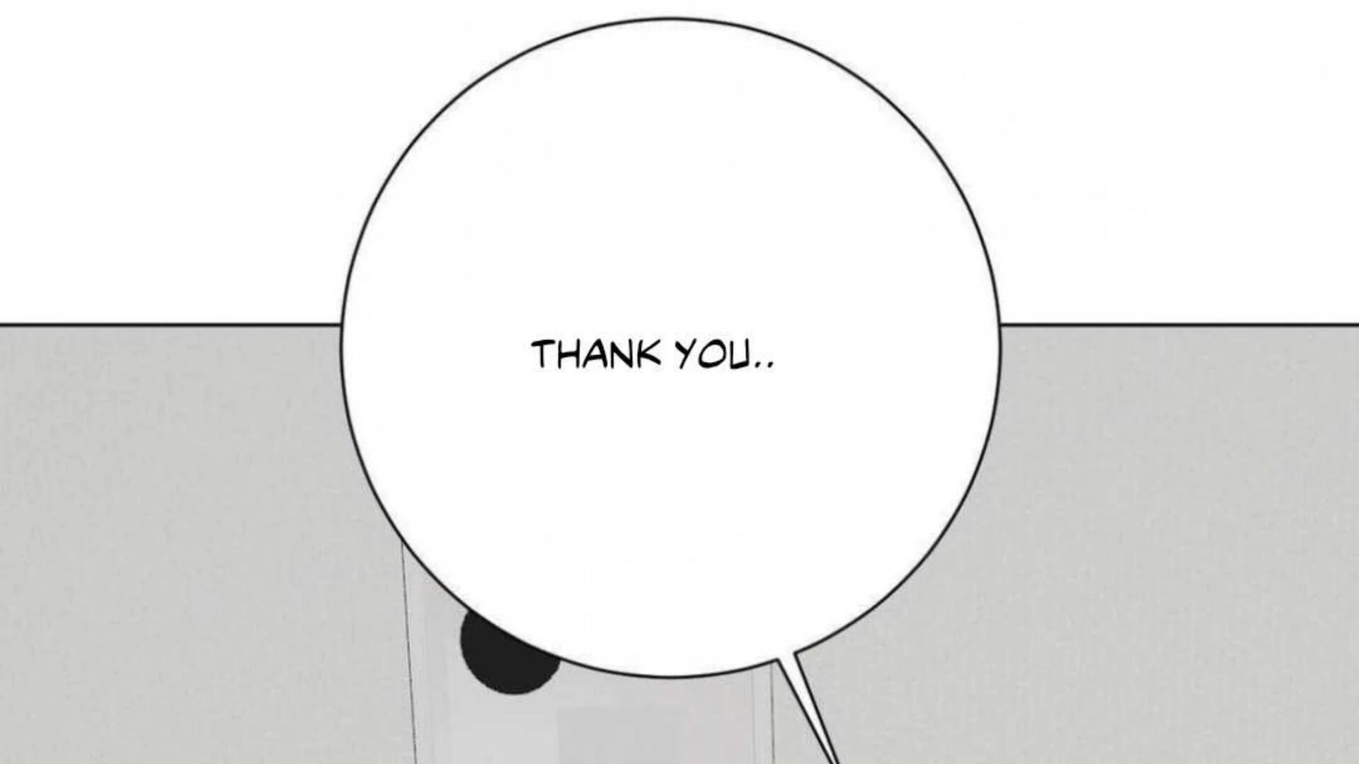 Jiwoo’s Master Chapter 6 - Page 14