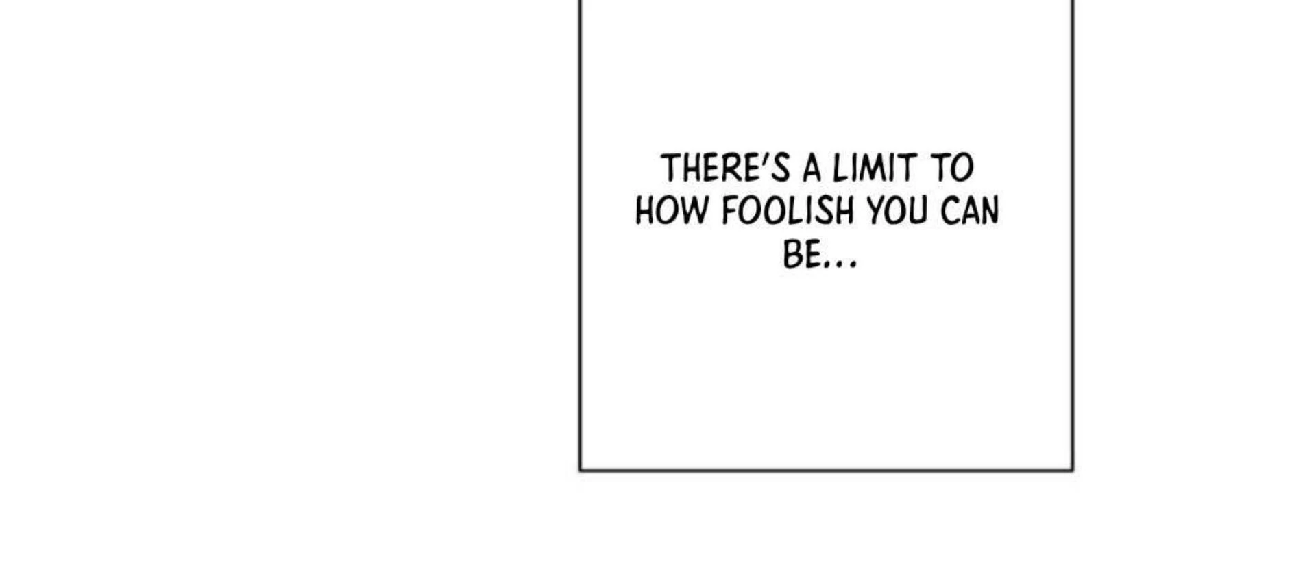 Jiwoo’s Master Chapter 6 - Page 22