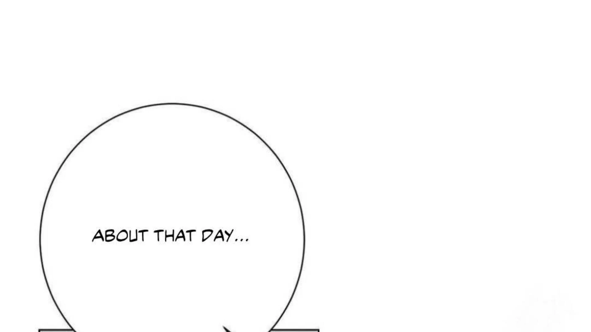 Jiwoo’s Master Chapter 6 - Page 24