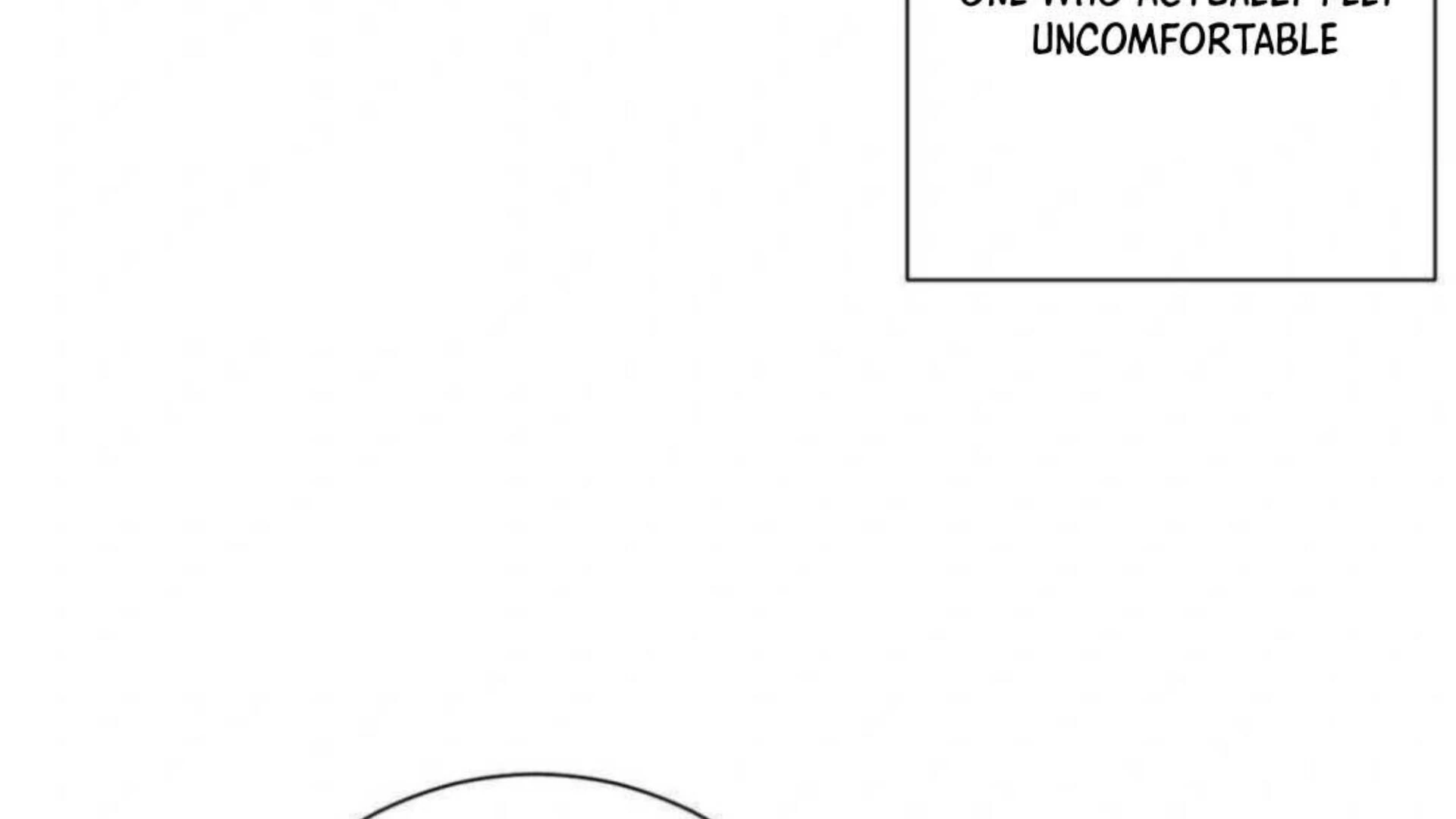 Jiwoo’s Master Chapter 6 - Page 30