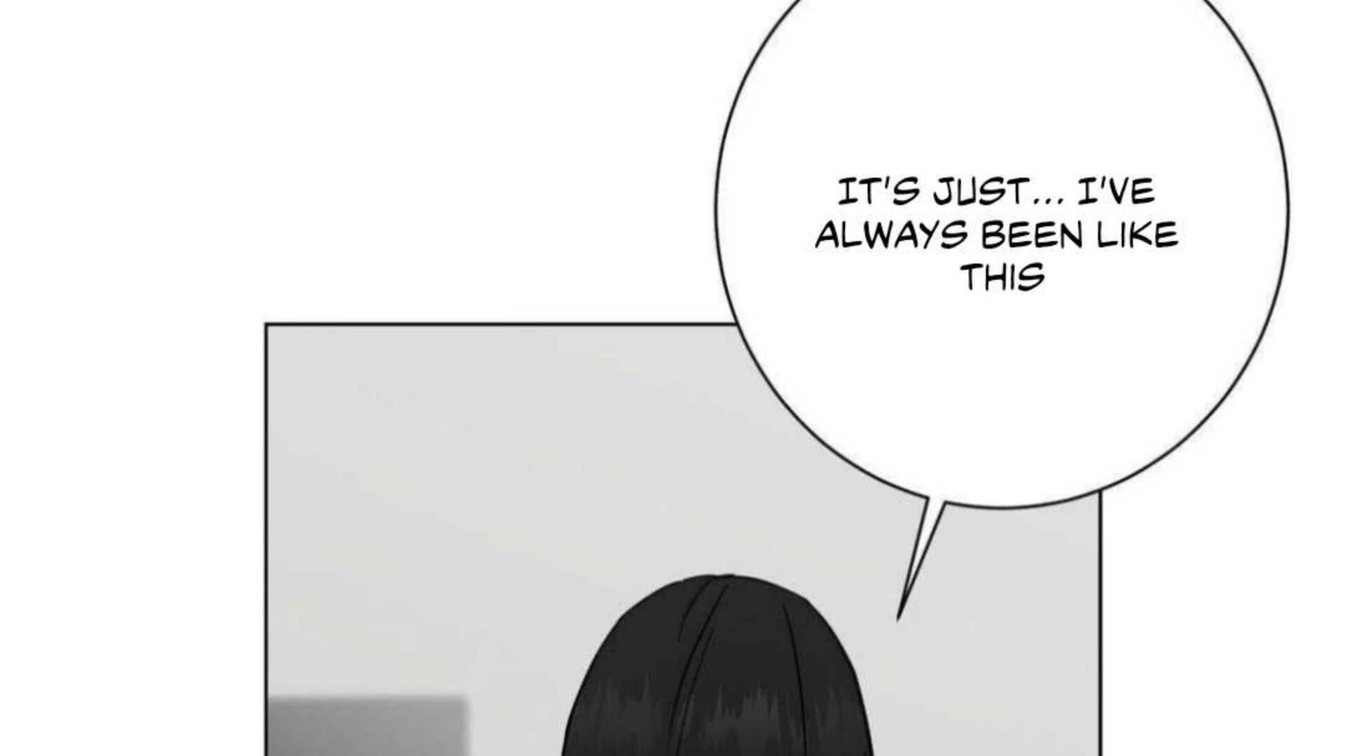 Jiwoo’s Master Chapter 6 - Page 33