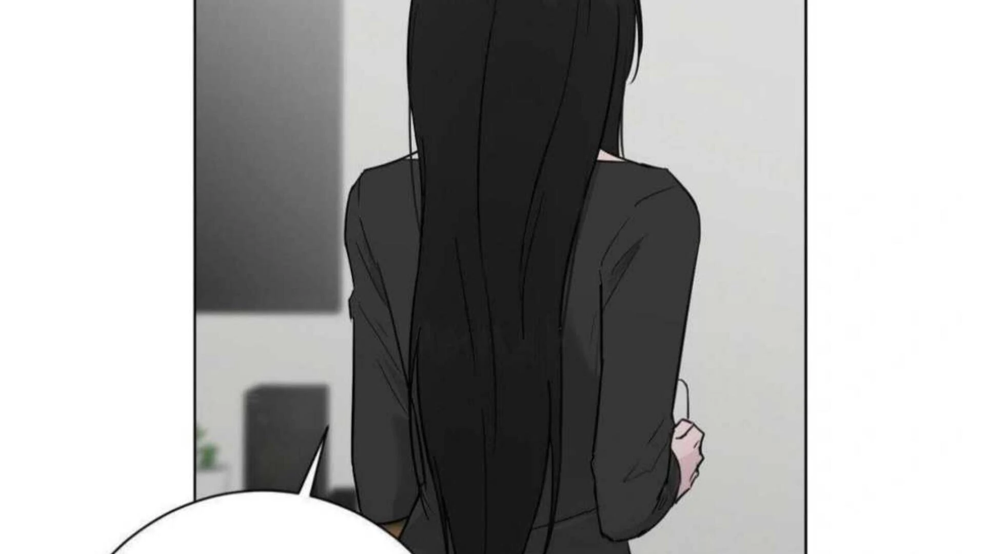 Jiwoo’s Master Chapter 6 - Page 34