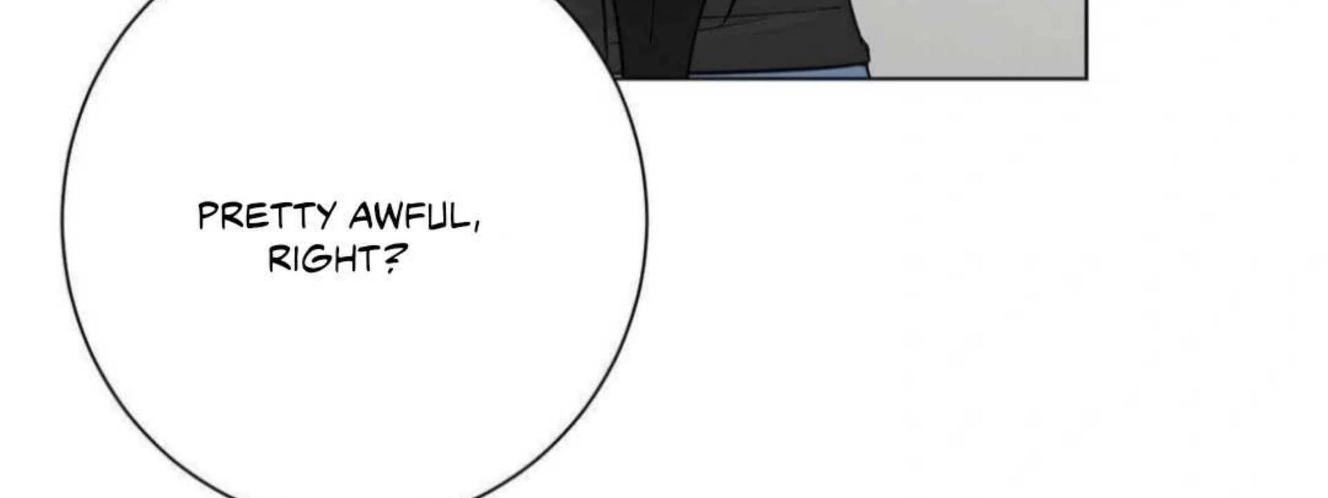 Jiwoo’s Master Chapter 6 - Page 35