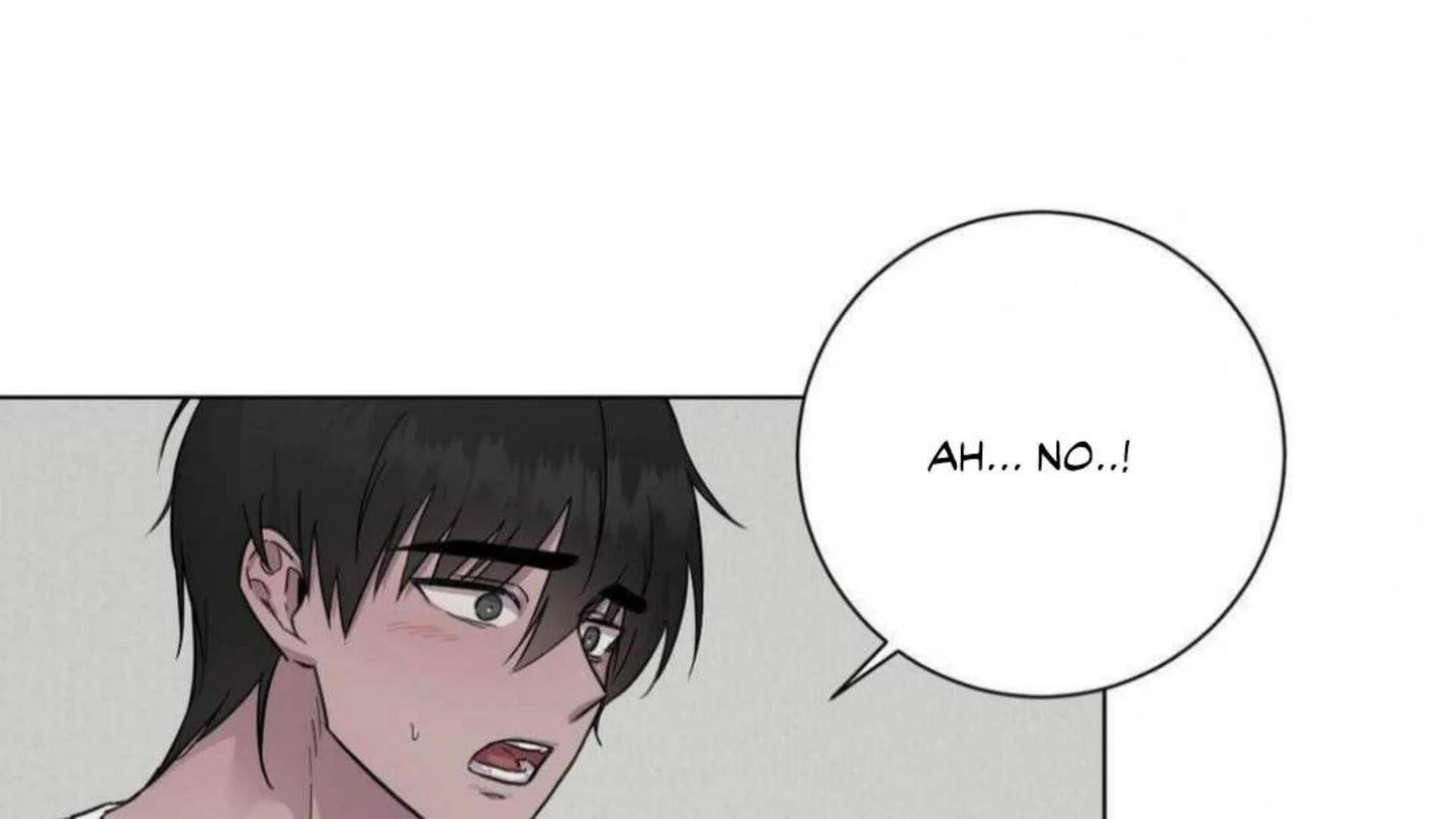 Jiwoo’s Master Chapter 6 - Page 37