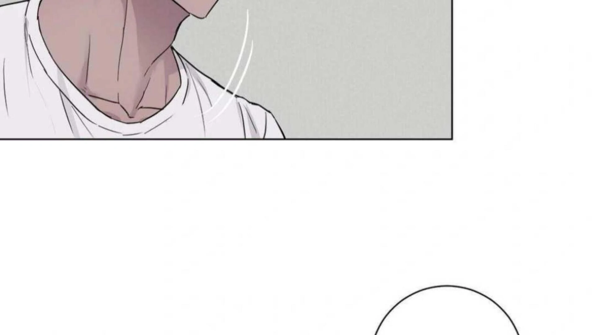 Jiwoo’s Master Chapter 6 - Page 38