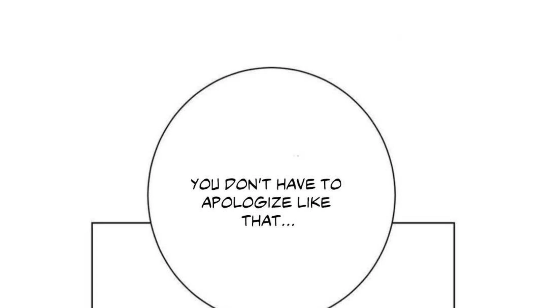 Jiwoo’s Master Chapter 6 - Page 41