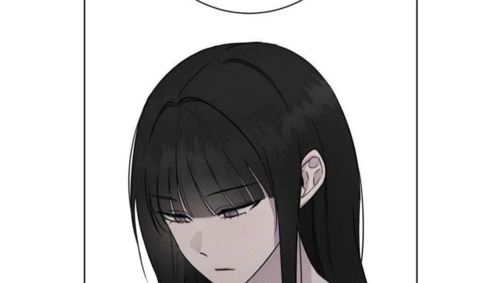 Jiwoo’s Master Chapter 6 - Page 42