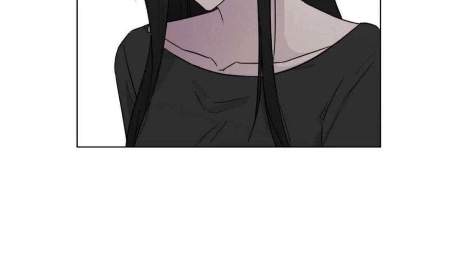 Jiwoo’s Master Chapter 6 - Page 43