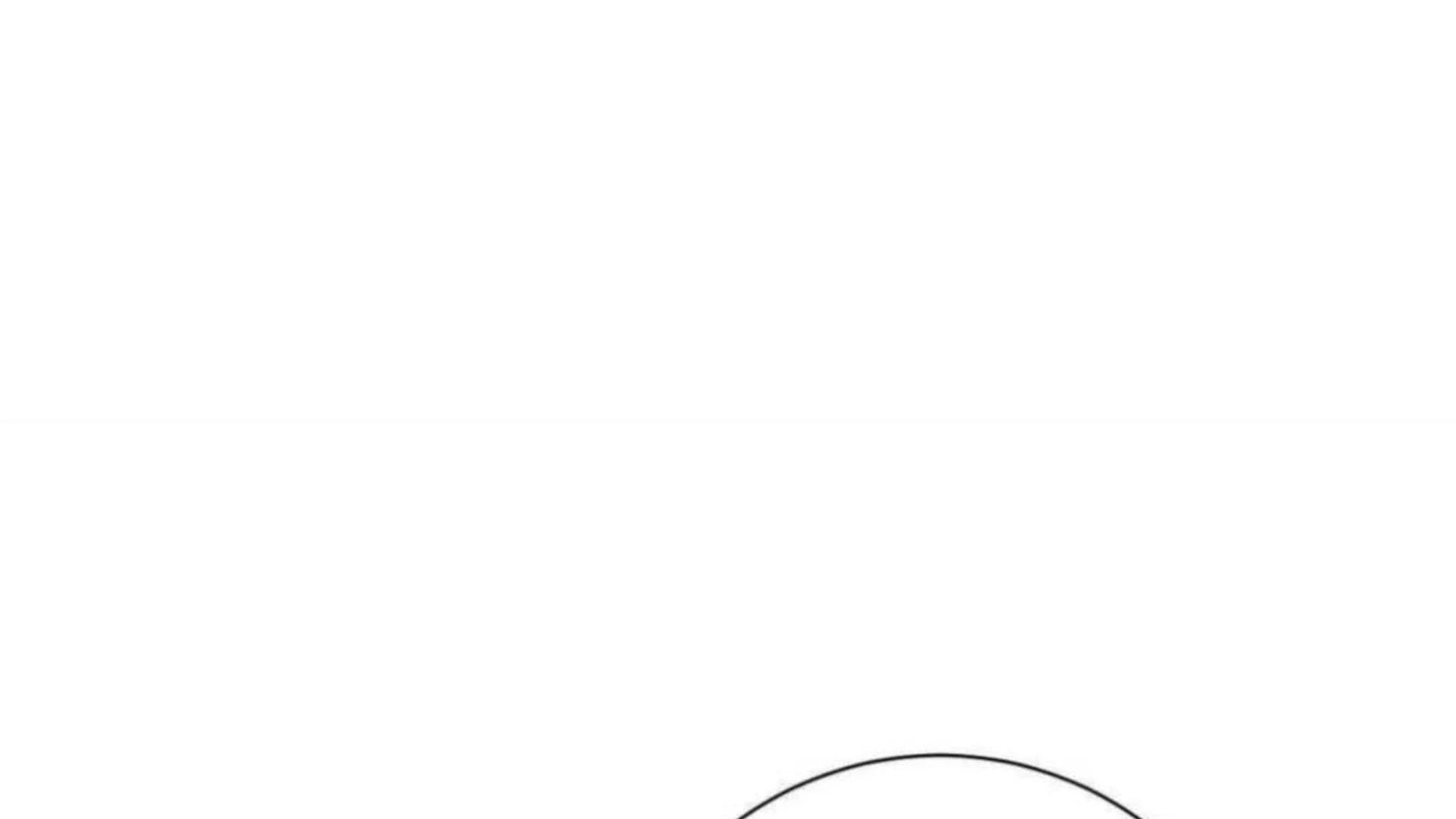 Jiwoo’s Master Chapter 6 - Page 46