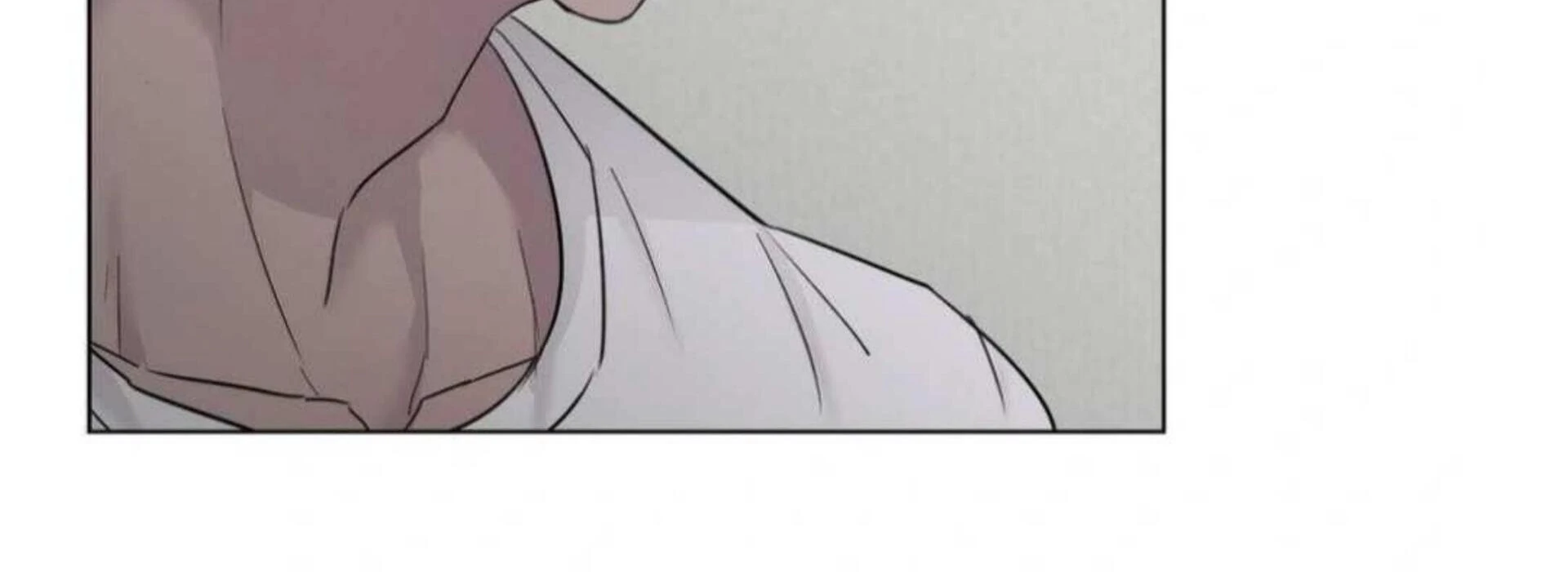 Jiwoo’s Master Chapter 6 - Page 49