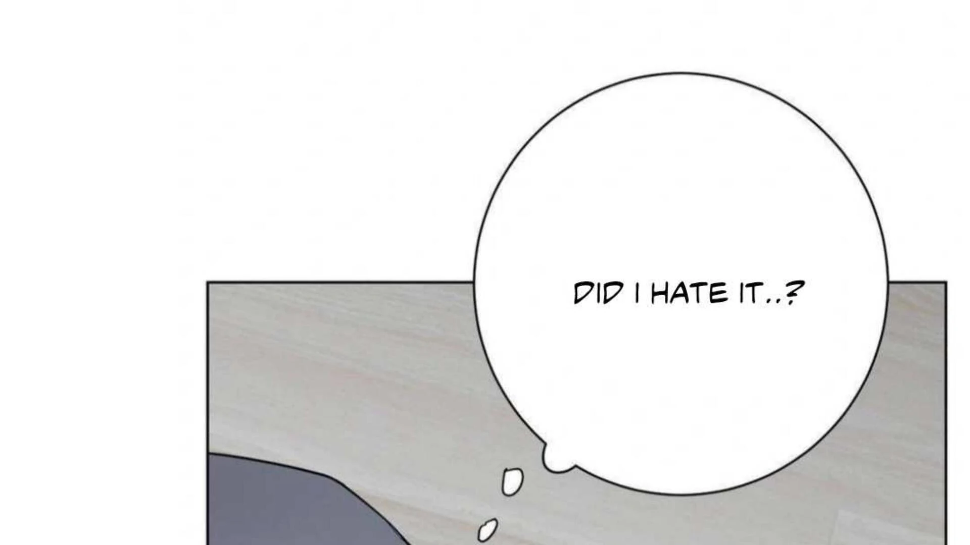 Jiwoo’s Master Chapter 6 - Page 50